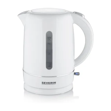 Severin WK 4325