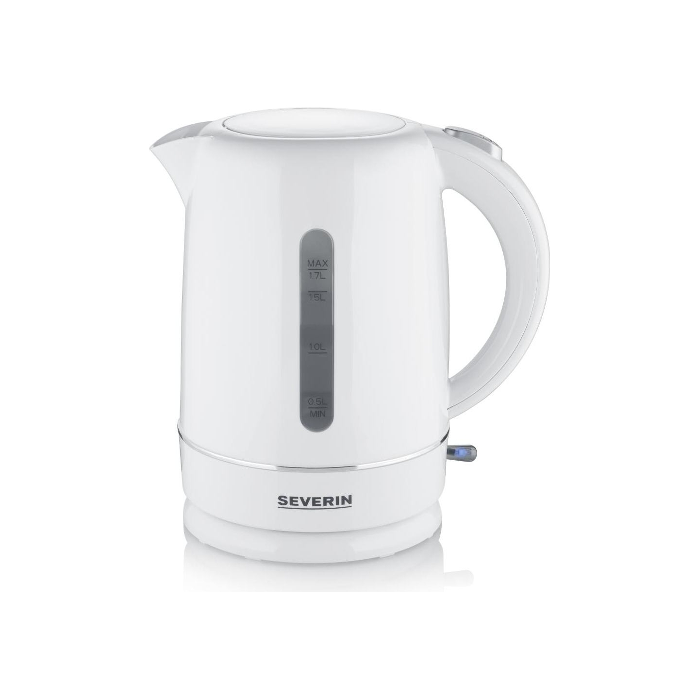 Severin WK 4325