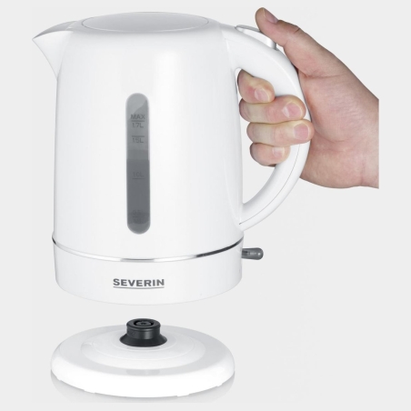 Severin WK 4325