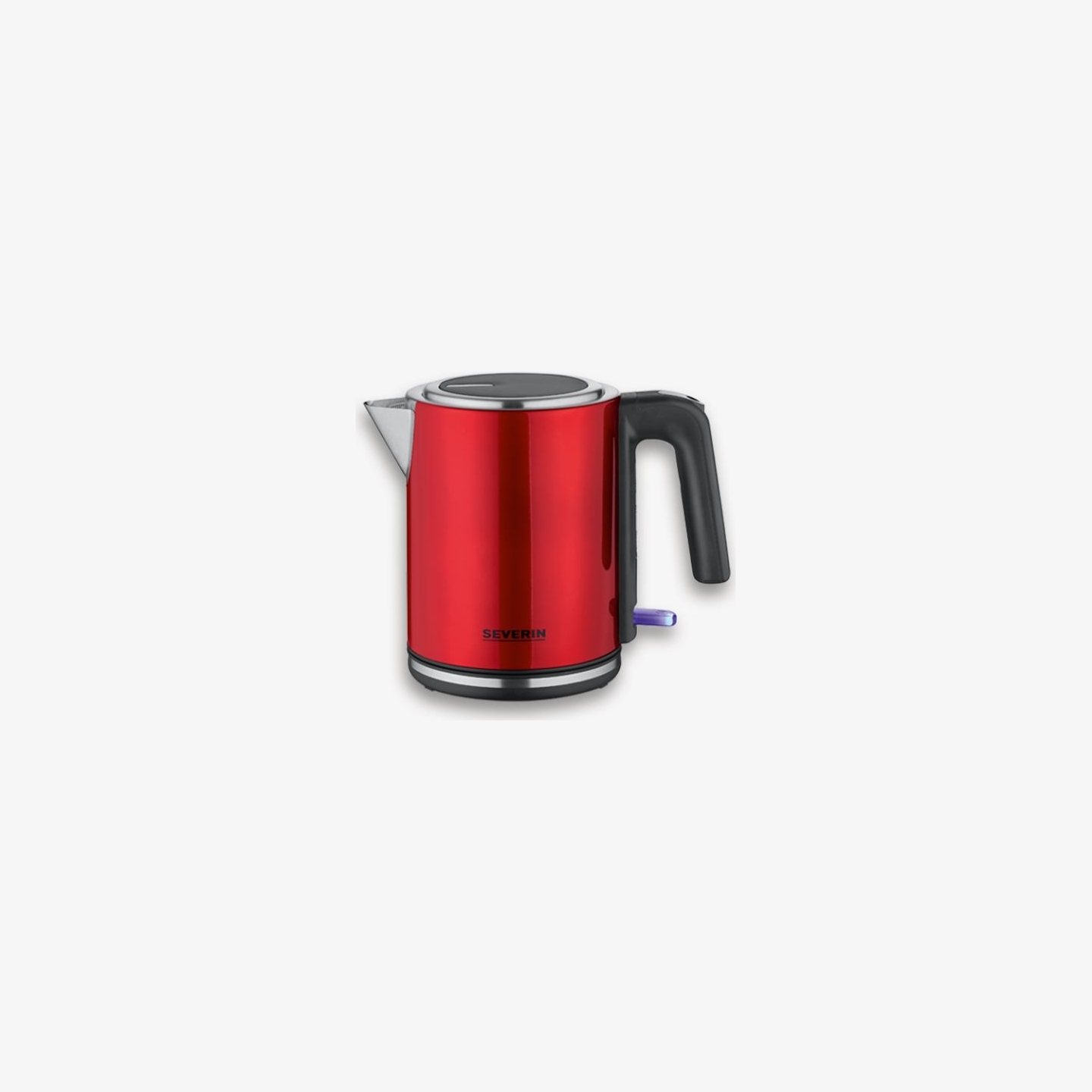 Severin WK 3427