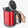 Severin WK 3427