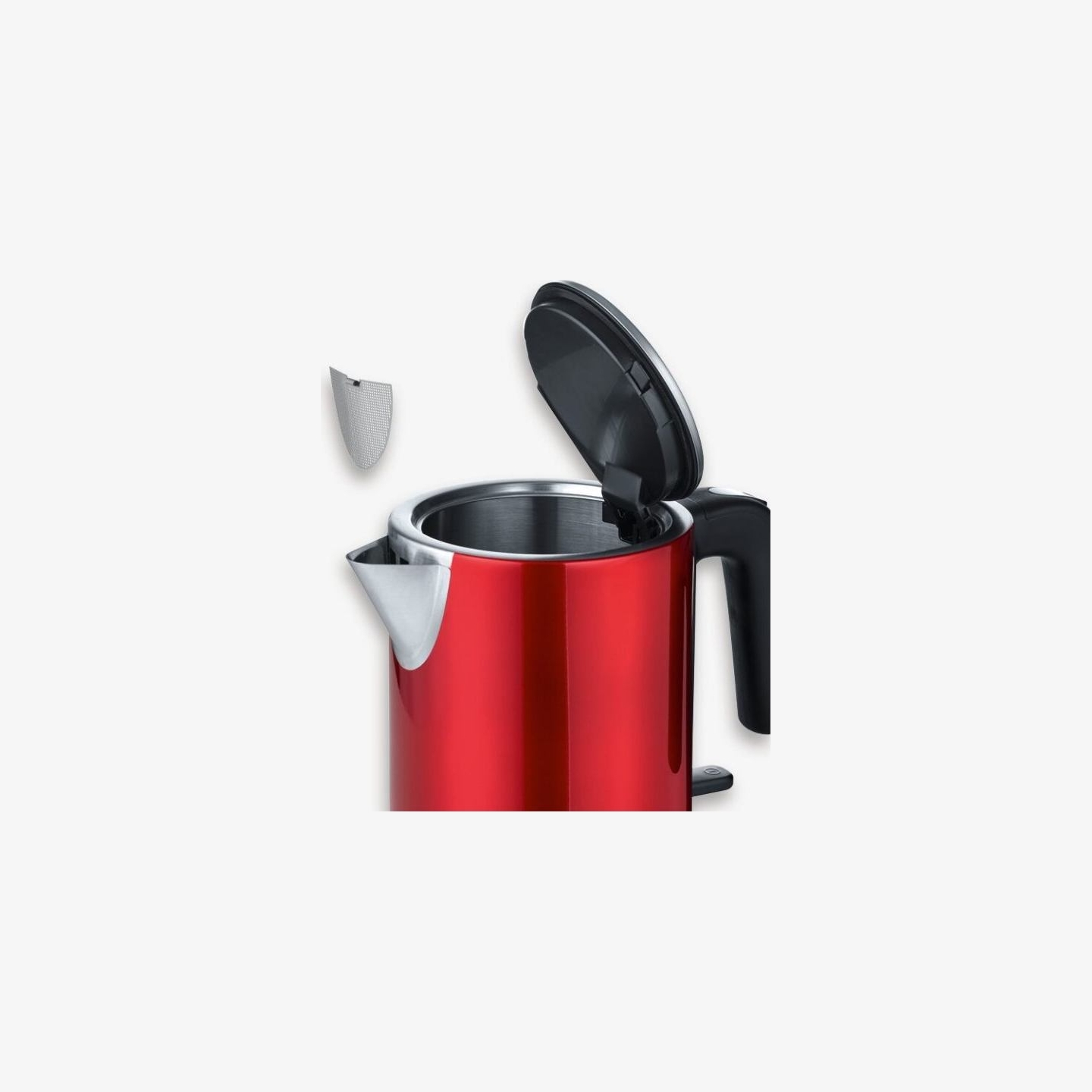 Severin WK 3427