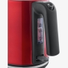 Severin WK 3427