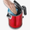 Severin WK 3427