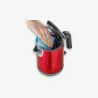 Severin WK 3427