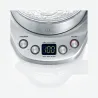 Severin WK 3480