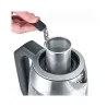 Severin WK 3480