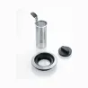 Severin WK 3480