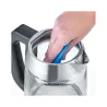 Severin WK 3480