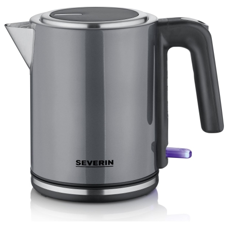 Severin WK 9574 Jug Kettle