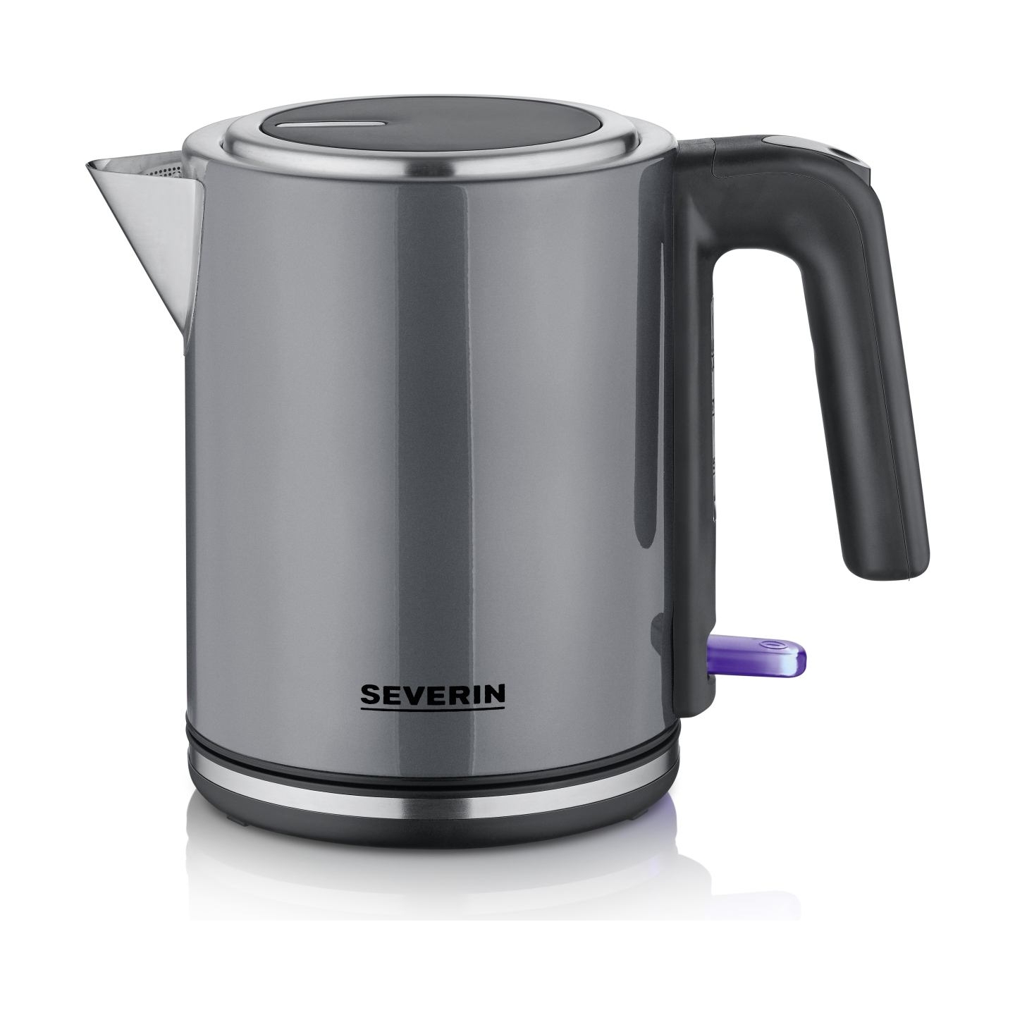Severin WK 9574 Jug Kettle