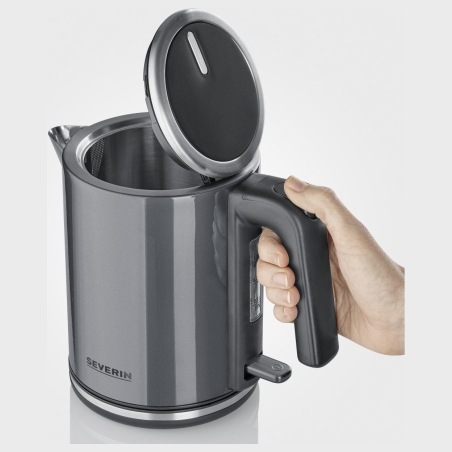 Severin WK 9574 Jug Kettle