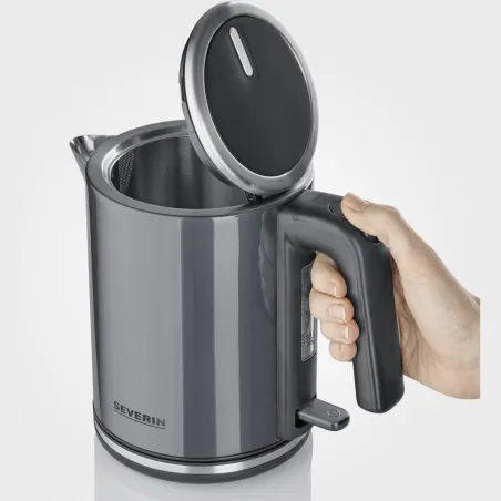 Severin WK 9574 Jug Kettle
