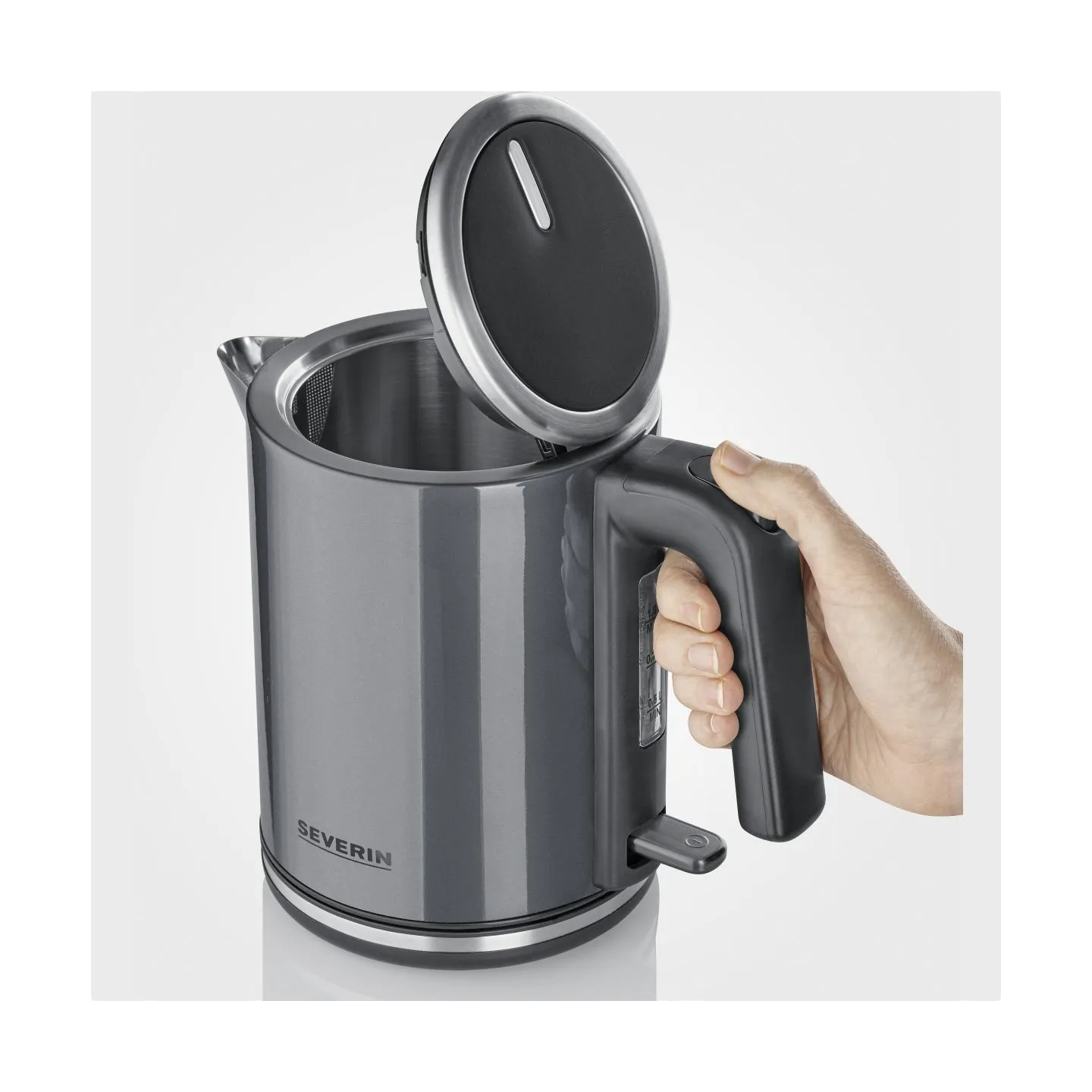 Severin WK 9574 Jug Kettle