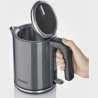 Severin WK 9574 Jug Kettle