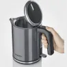 Severin WK 9574 Jug Kettle