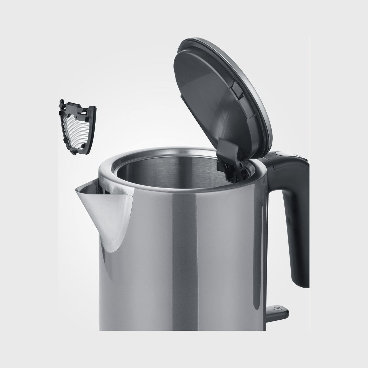 Severin WK 9574 Jug Kettle