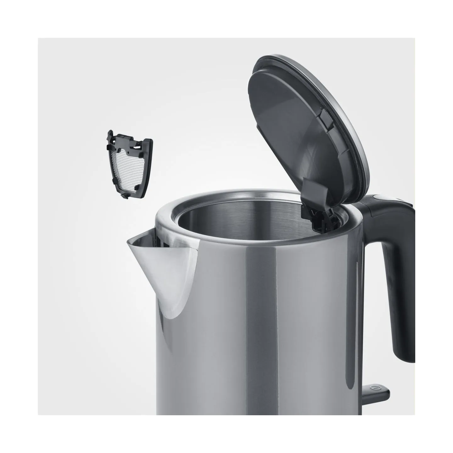 Severin WK 9574 Jug Kettle