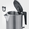 Severin WK 9574 Jug Kettle
