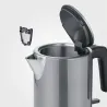 Severin WK 9574 Jug Kettle