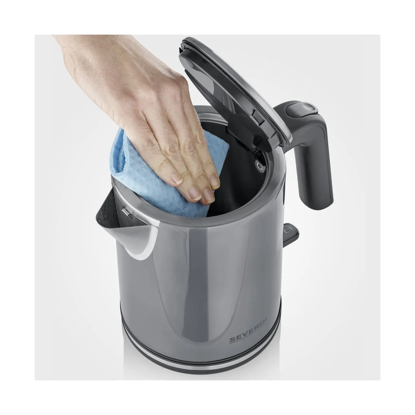 Severin WK 9574 Jug Kettle