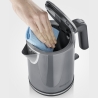 Severin WK 9574 Jug Kettle