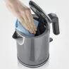 Severin WK 9574 Jug Kettle