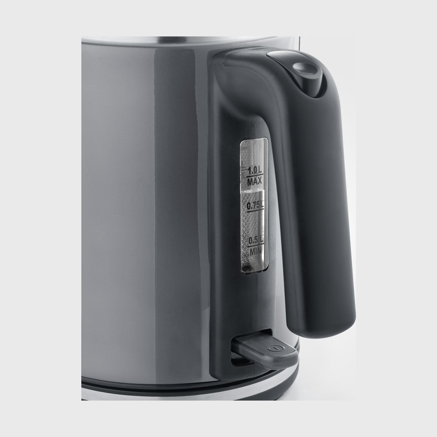 Severin WK 9574 Jug Kettle