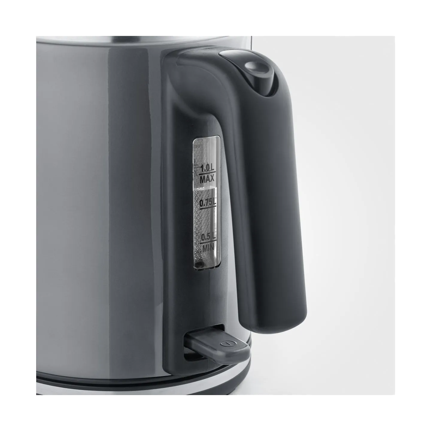 Severin WK 9574 Jug Kettle