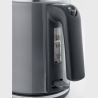 Severin WK 9574 Jug Kettle