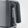 Severin WK 9574 Jug Kettle