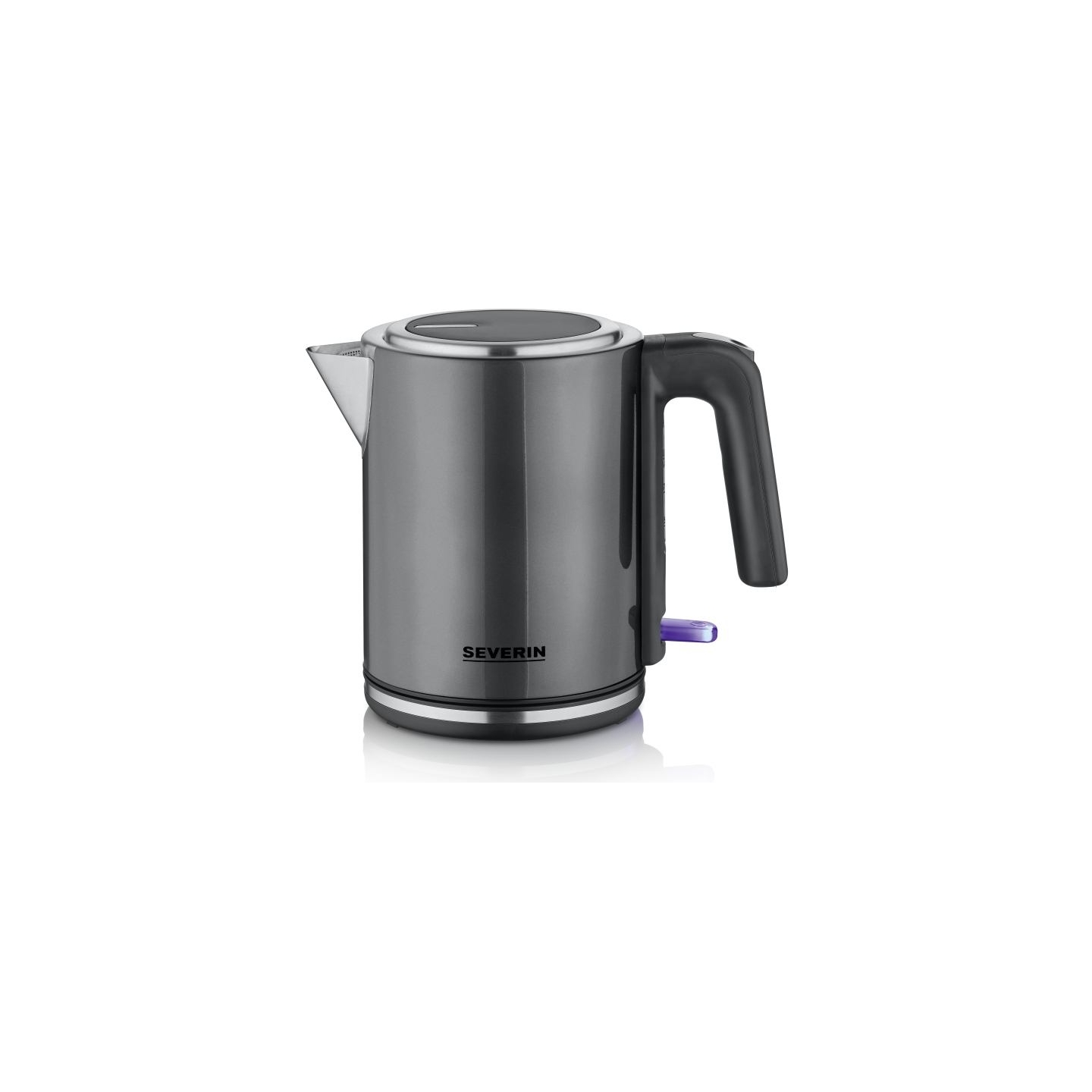 Severin WK 9574 Jug Kettle