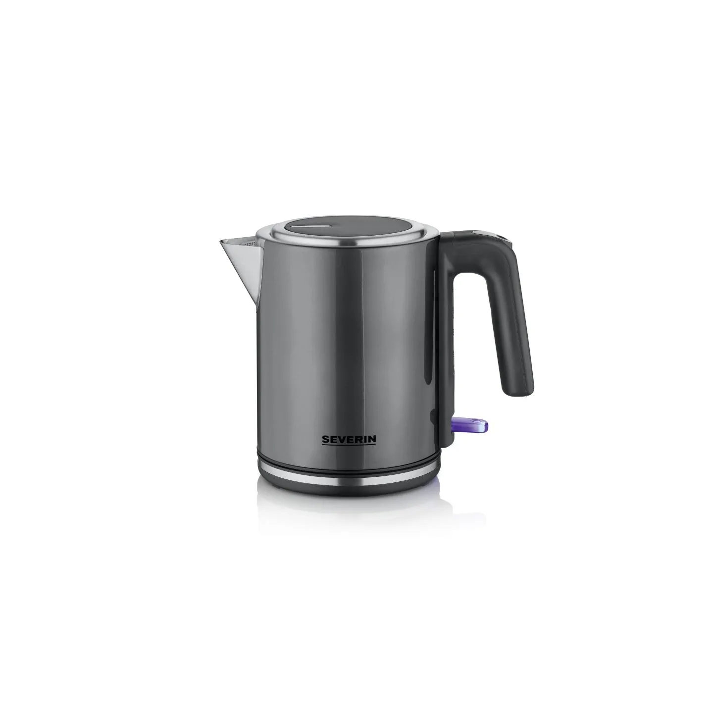 Severin WK 9574 Jug Kettle