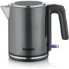 Severin WK 9574 Jug Kettle