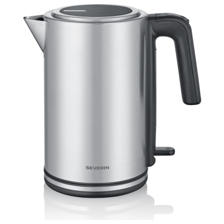 Severin WK 3449