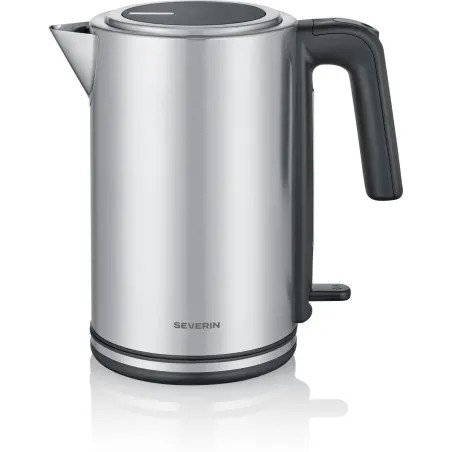 Severin WK 3449