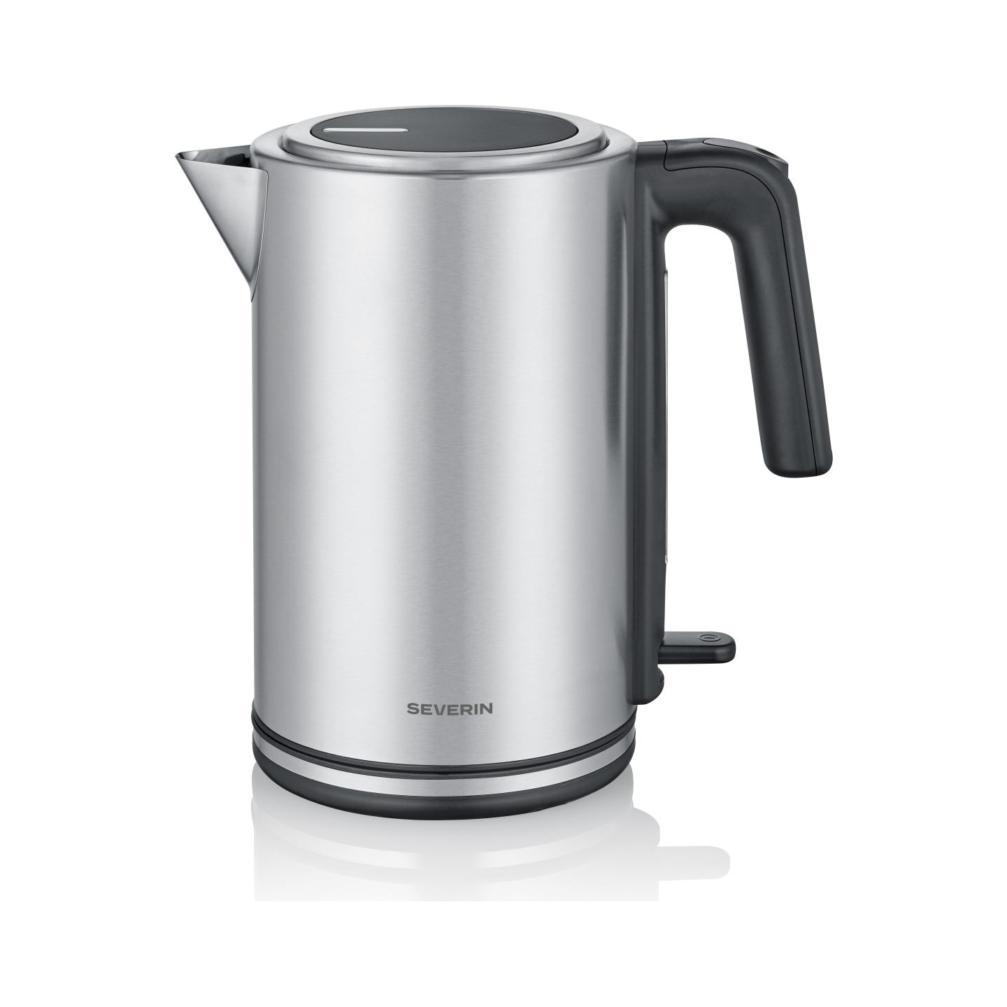 Severin WK 3449