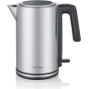Severin WK 3449