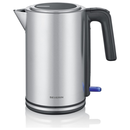 Severin WK 3449