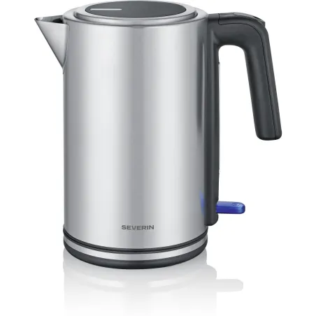 Severin WK 3449