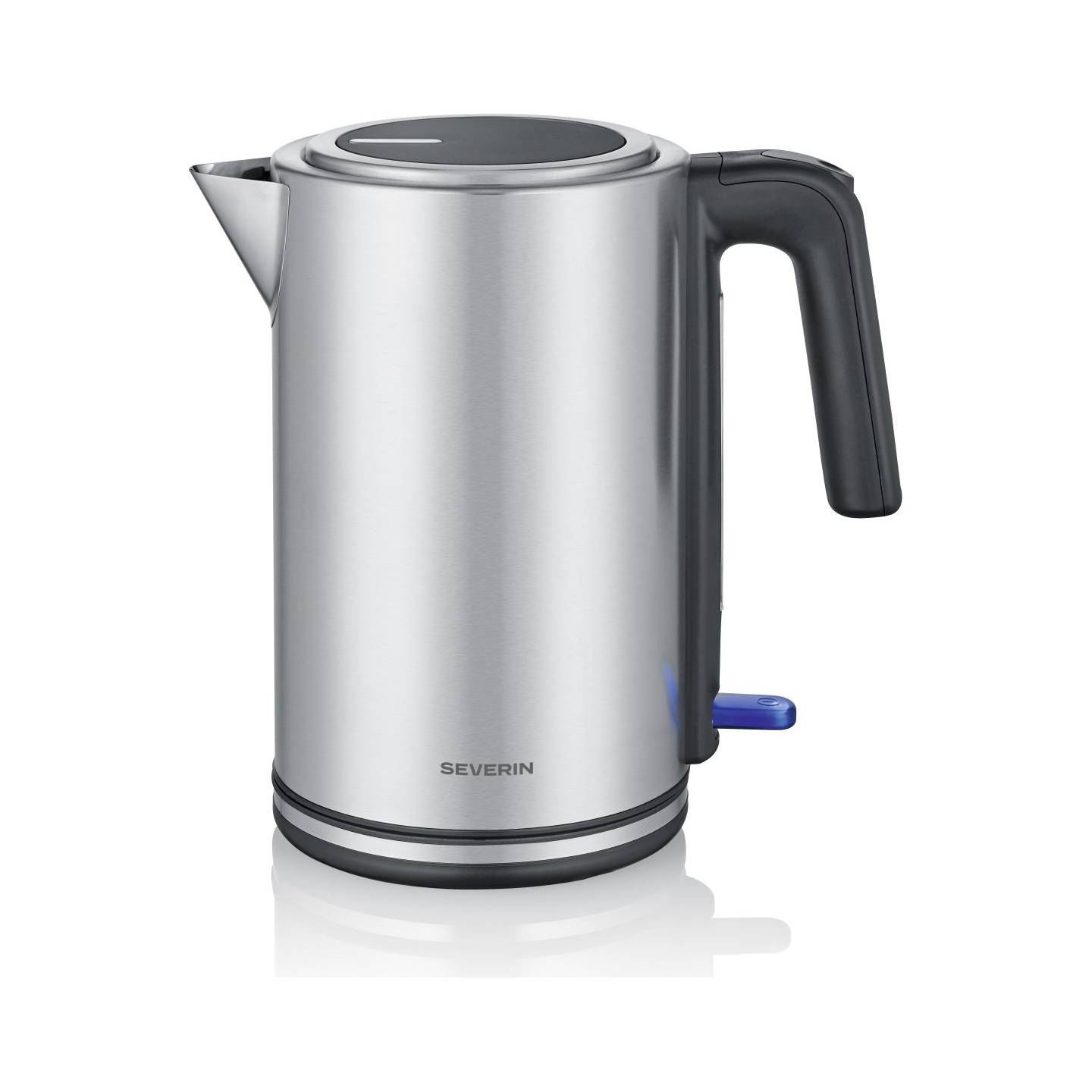 Severin WK 3449