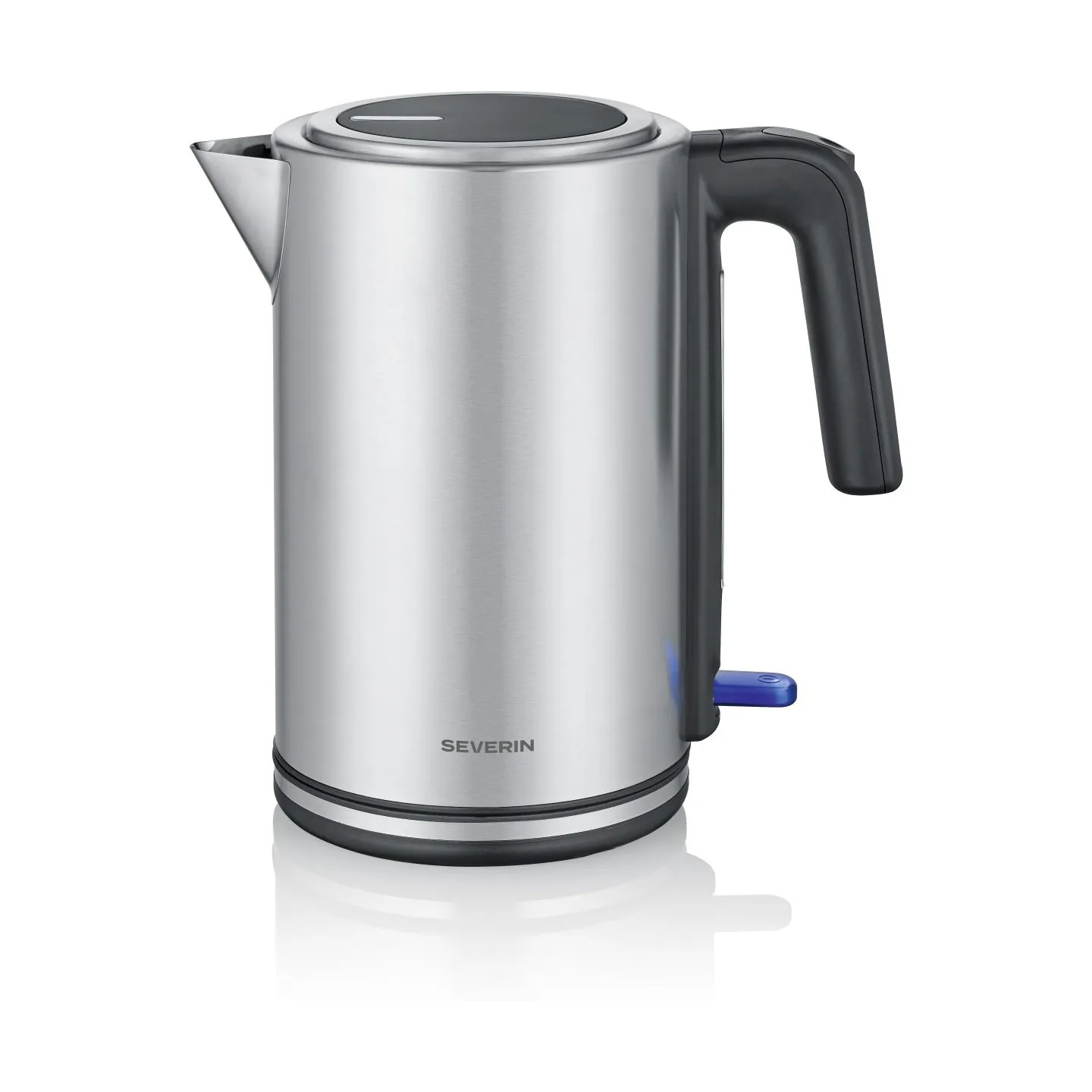 Severin WK 3449
