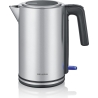 Severin WK 3449