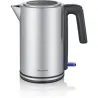 Severin WK 3449