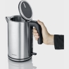 Severin WK 3449