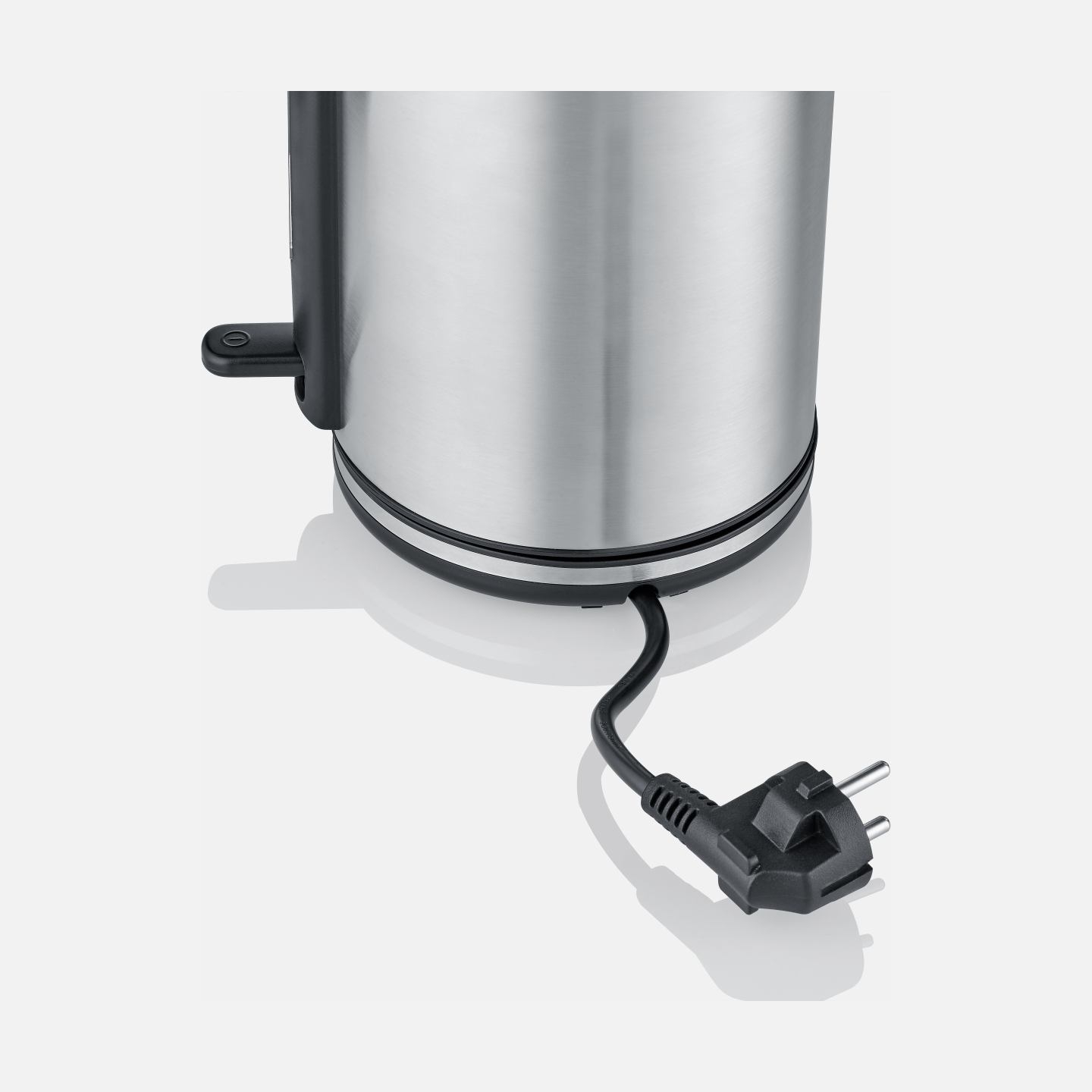 Severin WK 3449