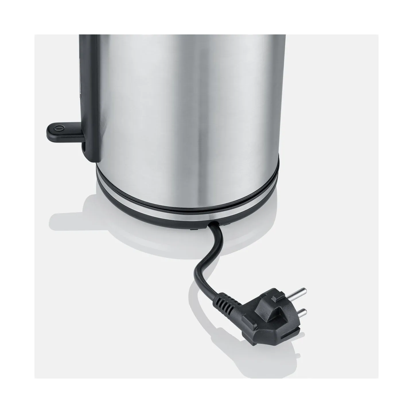 Severin WK 3449