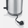Severin WK 3449