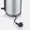 Severin WK 3449