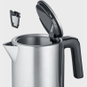 Severin WK 3449